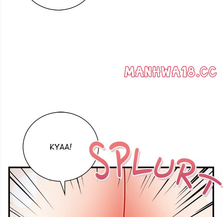 Her Midnight Sessions Chapter 16 Page 86