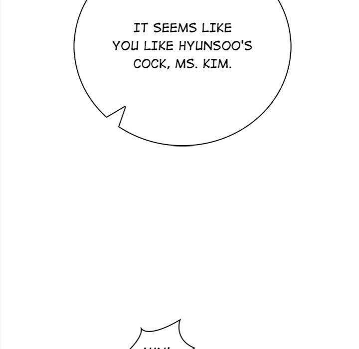 Her Midnight Sessions Chapter 16 Page 9