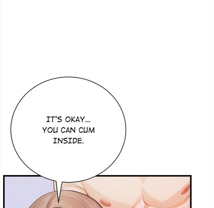 Her Midnight Sessions Chapter 16 Page 90