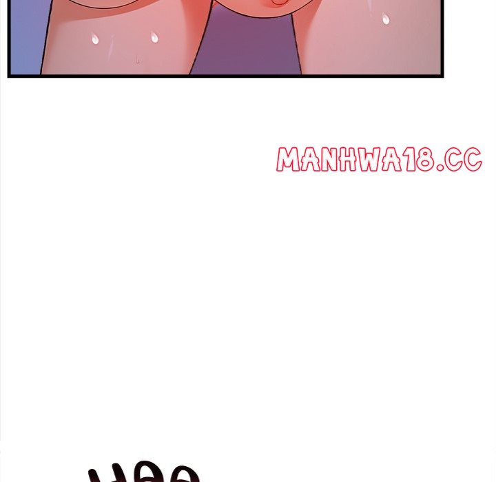 Her Midnight Sessions Chapter 16 Page 92