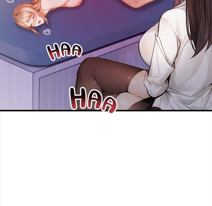 Her Midnight Sessions Chapter 16 Page 94