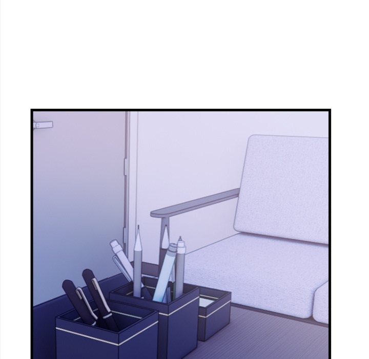 Her Midnight Sessions Chapter 16 Page 96