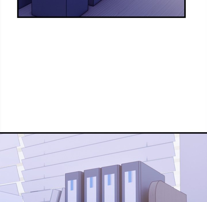 Her Midnight Sessions Chapter 16 Page 97