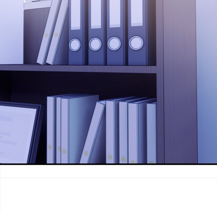 Her Midnight Sessions Chapter 16 Page 98