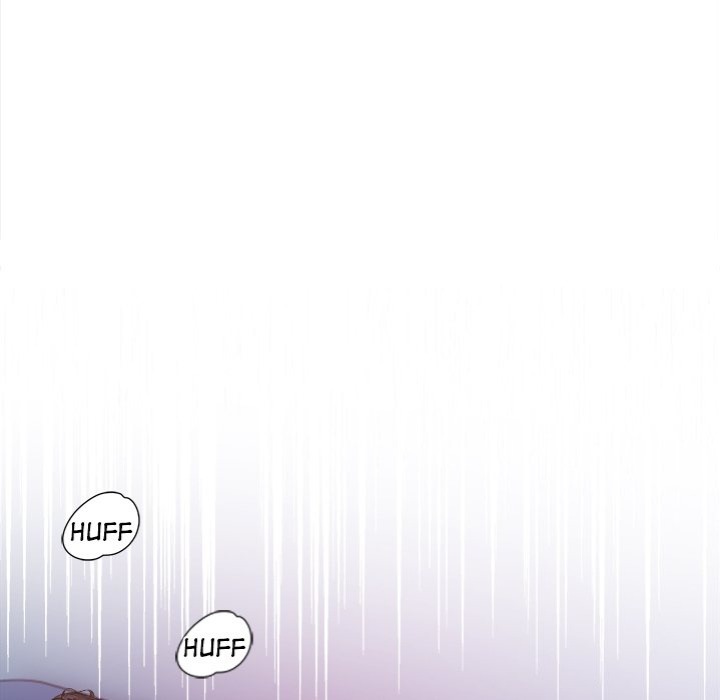 Her Midnight Sessions Chapter 16 Page 99