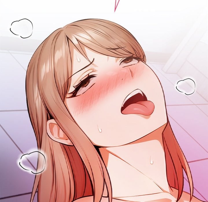 Her Midnight Sessions Chapter 17 Page 10