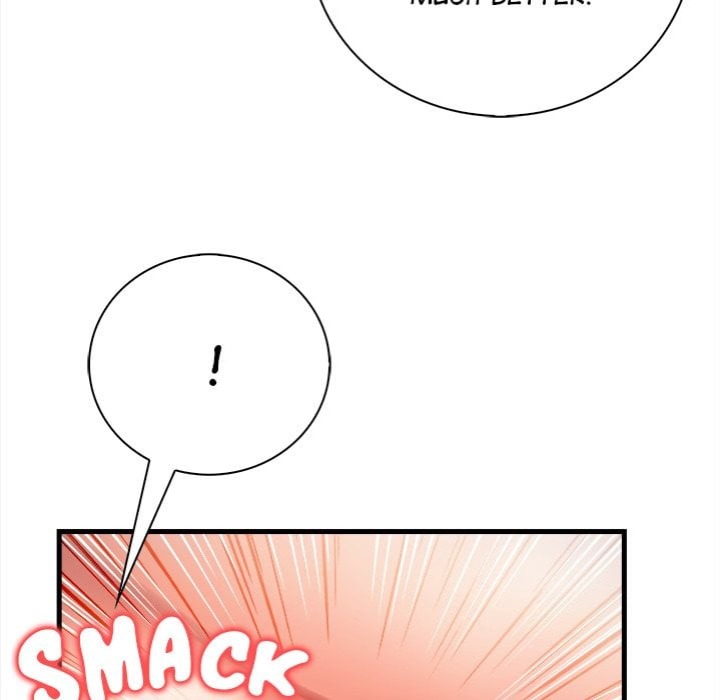 Her Midnight Sessions Chapter 17 Page 100