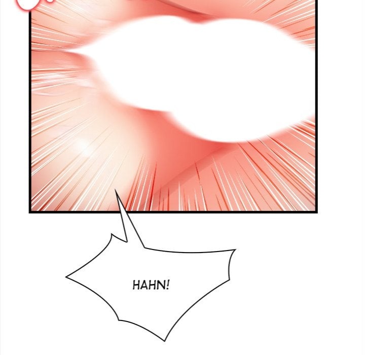 Her Midnight Sessions Chapter 17 Page 101