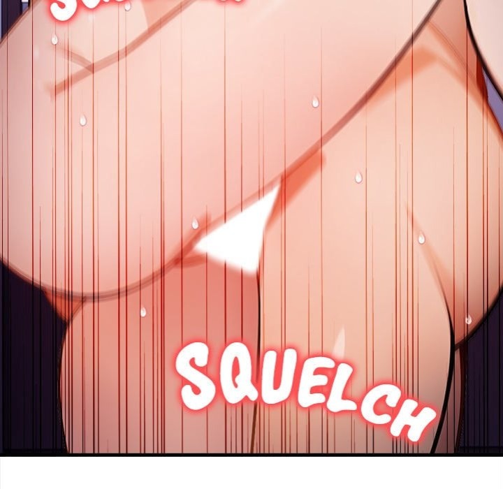 Her Midnight Sessions Chapter 17 Page 103