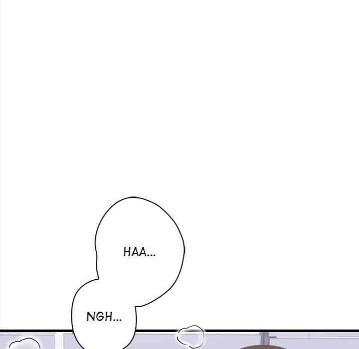 Her Midnight Sessions Chapter 17 Page 104