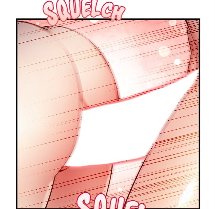 Her Midnight Sessions Chapter 17 Page 108