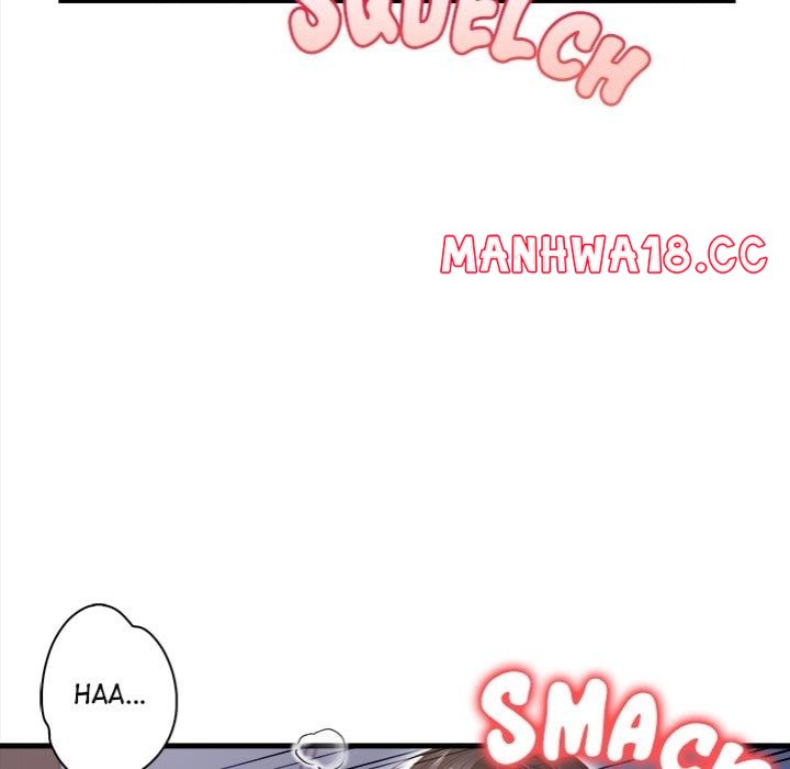 Her Midnight Sessions Chapter 17 Page 109