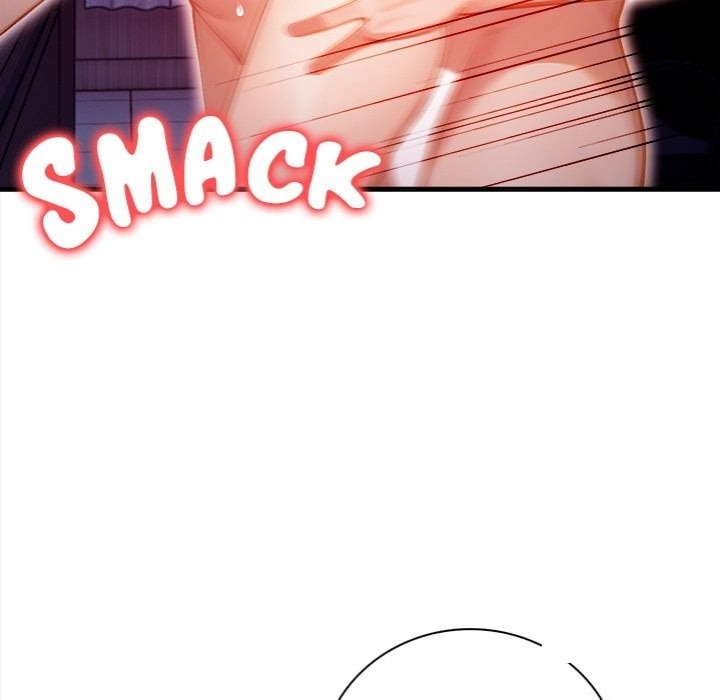 Her Midnight Sessions Chapter 17 Page 111