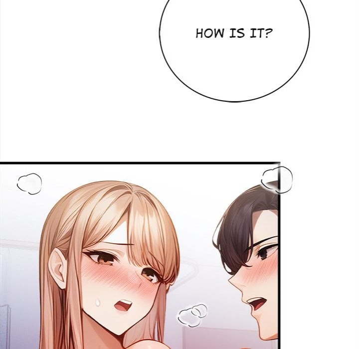 Her Midnight Sessions Chapter 17 Page 112