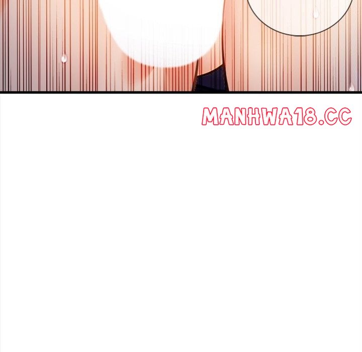 Her Midnight Sessions Chapter 17 Page 118