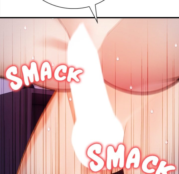 Her Midnight Sessions Chapter 17 Page 122