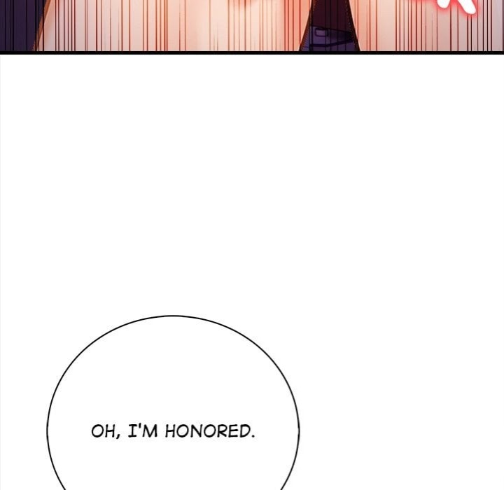 Her Midnight Sessions Chapter 17 Page 123