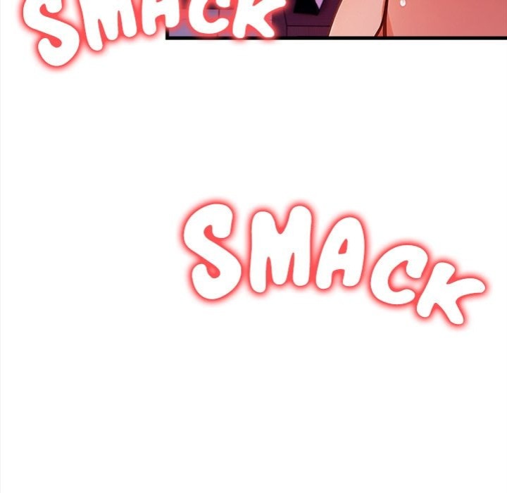 Her Midnight Sessions Chapter 17 Page 125