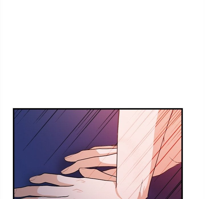 Her Midnight Sessions Chapter 17 Page 126