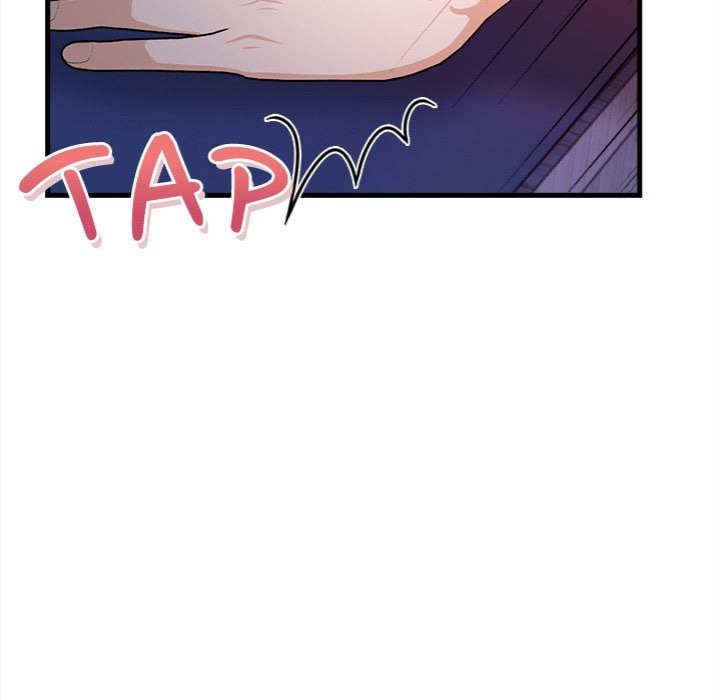 Her Midnight Sessions Chapter 17 Page 127