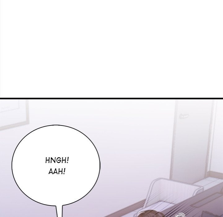 Her Midnight Sessions Chapter 17 Page 128