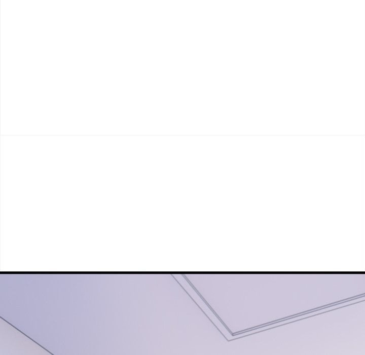 Her Midnight Sessions Chapter 17 Page 13