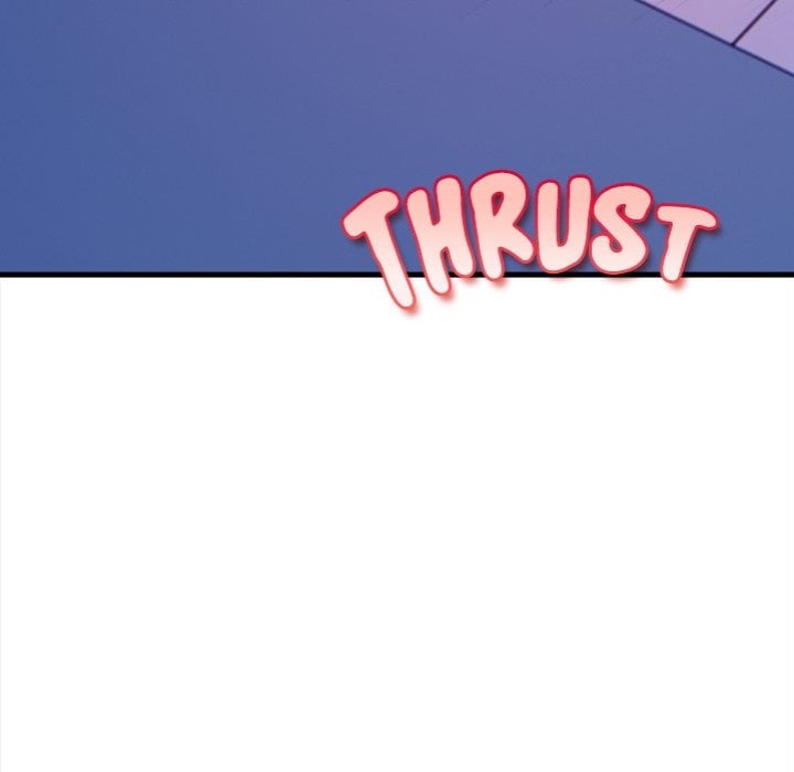 Her Midnight Sessions Chapter 17 Page 130