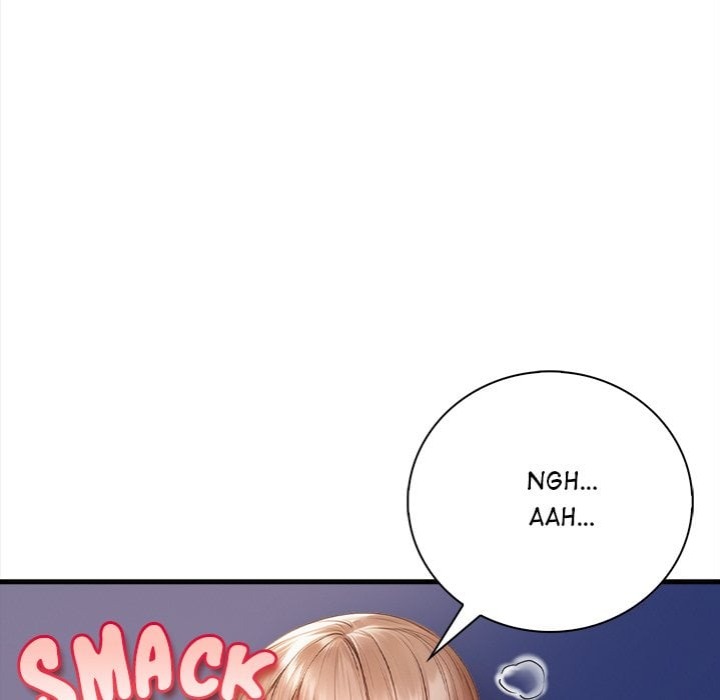 Her Midnight Sessions Chapter 17 Page 131