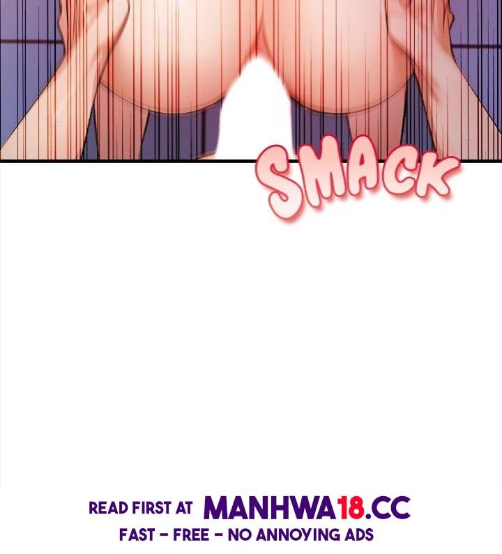 Her Midnight Sessions Chapter 17 Page 133