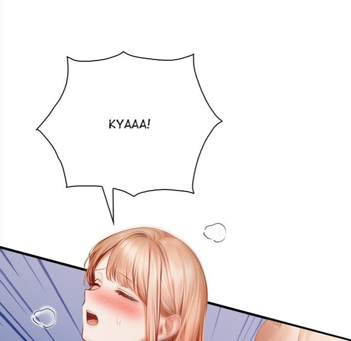 Her Midnight Sessions Chapter 17 Page 134