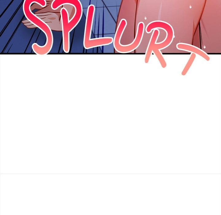 Her Midnight Sessions Chapter 17 Page 136