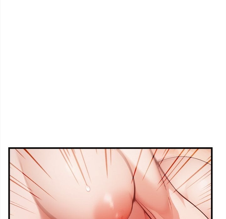 Her Midnight Sessions Chapter 17 Page 137