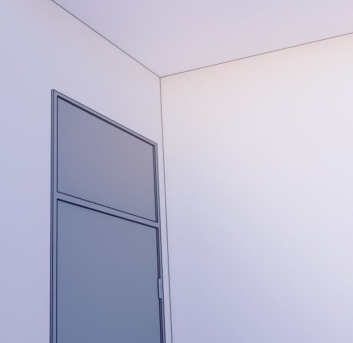 Her Midnight Sessions Chapter 17 Page 14