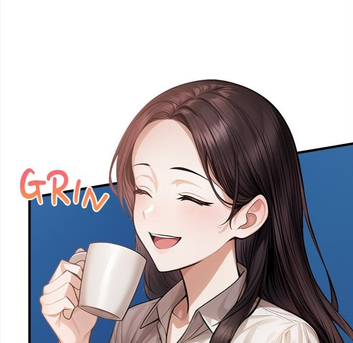 Her Midnight Sessions Chapter 17 Page 140