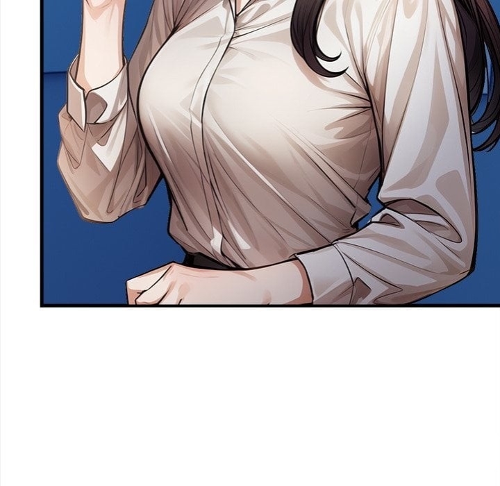 Her Midnight Sessions Chapter 17 Page 141