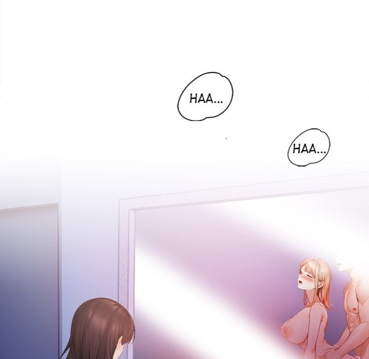 Her Midnight Sessions Chapter 17 Page 143