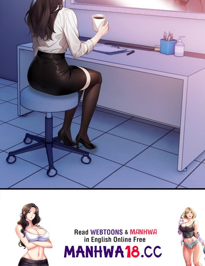 Her Midnight Sessions Chapter 17 Page 144