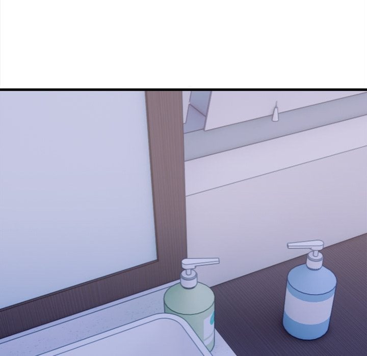 Her Midnight Sessions Chapter 17 Page 16