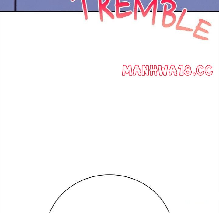 Her Midnight Sessions Chapter 17 Page 21