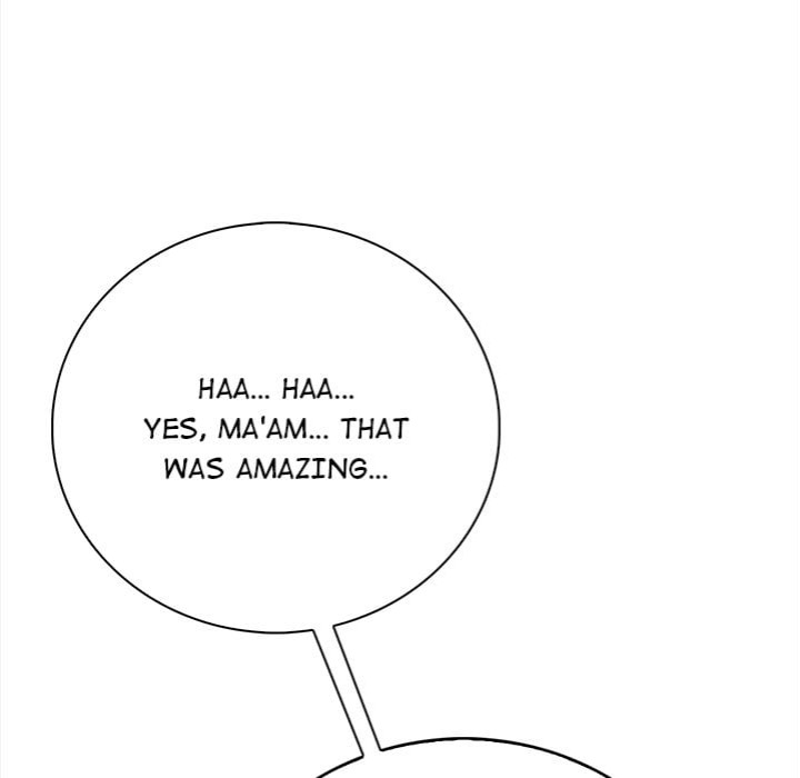 Her Midnight Sessions Chapter 17 Page 24