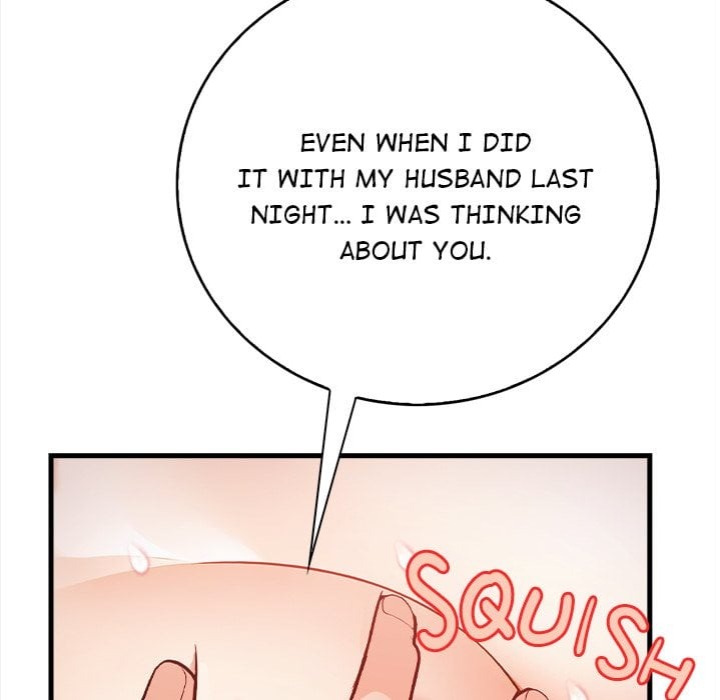 Her Midnight Sessions Chapter 17 Page 25