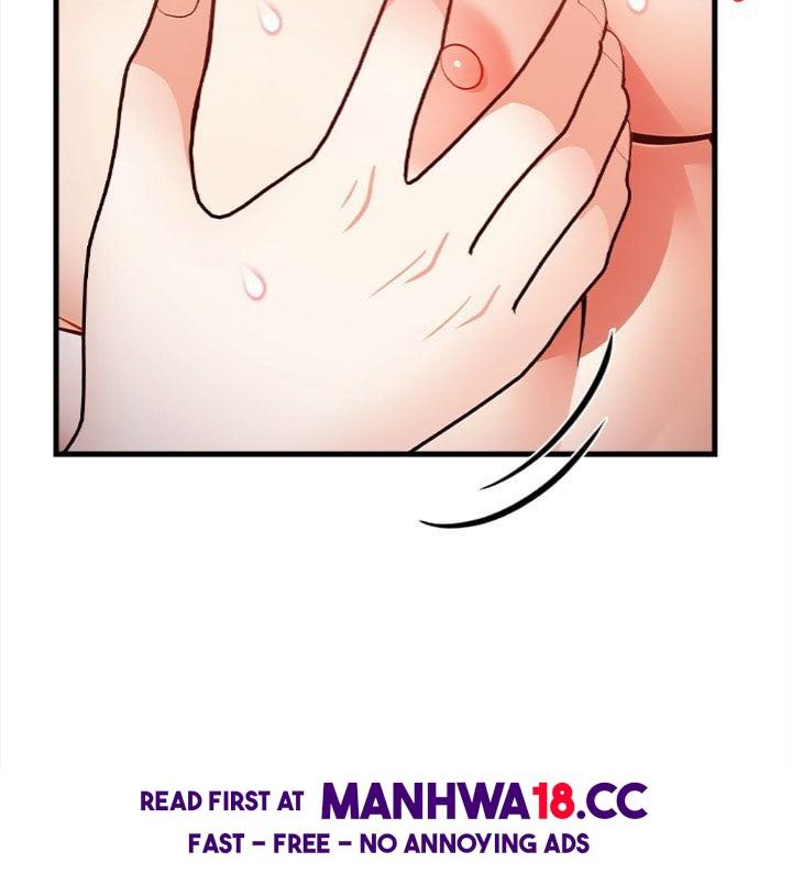 Her Midnight Sessions Chapter 17 Page 26