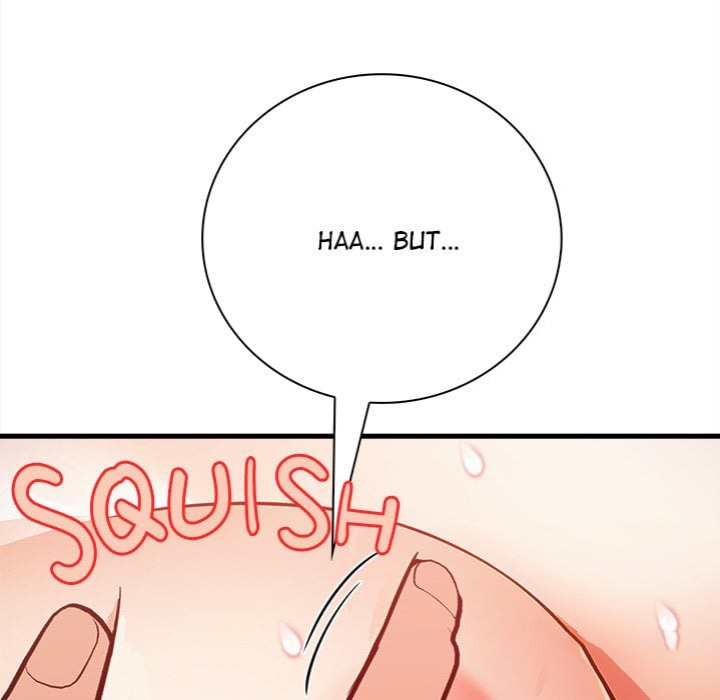 Her Midnight Sessions Chapter 17 Page 27