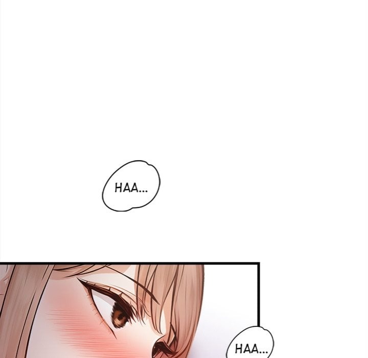 Her Midnight Sessions Chapter 17 Page 29