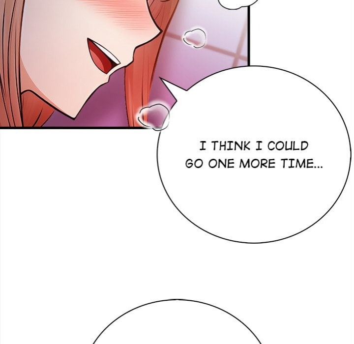 Her Midnight Sessions Chapter 17 Page 30