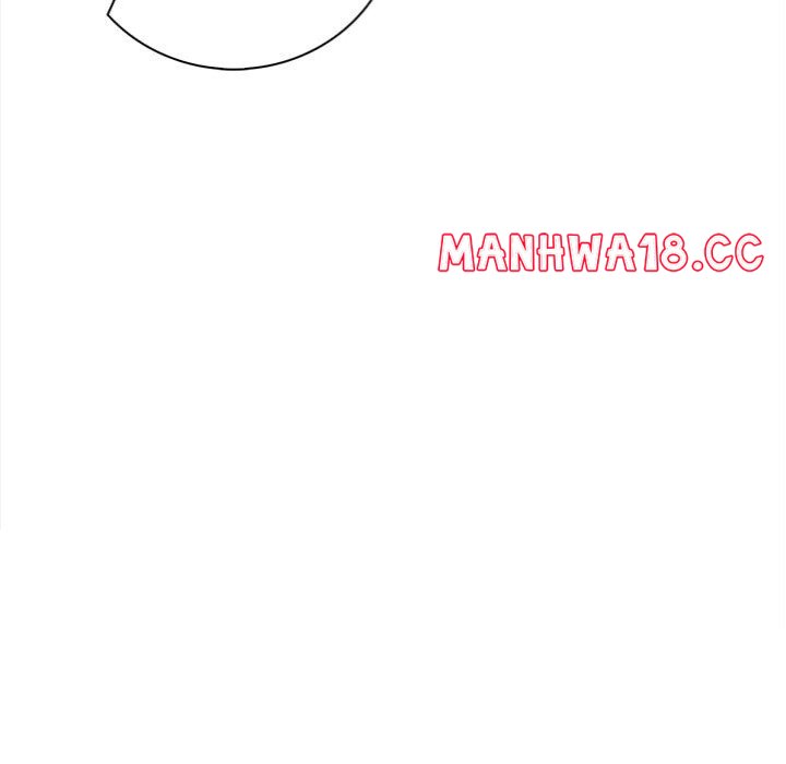 Her Midnight Sessions Chapter 17 Page 33