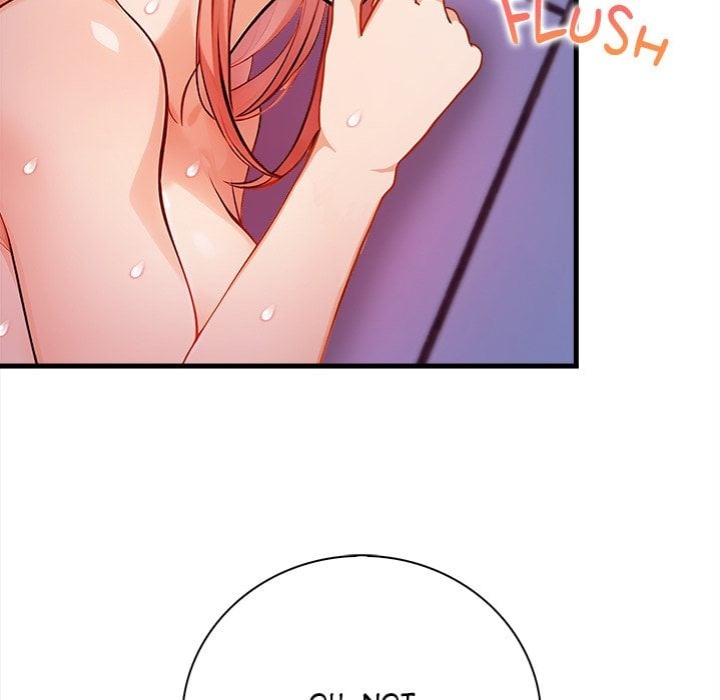 Her Midnight Sessions Chapter 17 Page 35