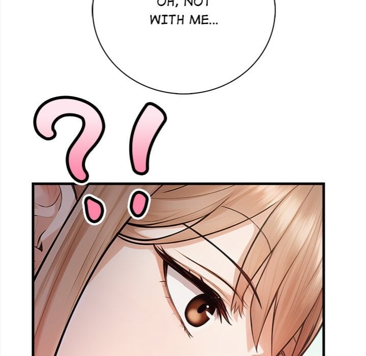 Her Midnight Sessions Chapter 17 Page 36