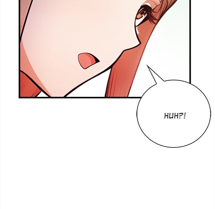 Her Midnight Sessions Chapter 17 Page 37