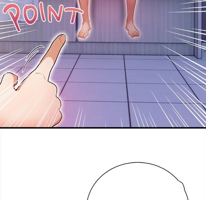 Her Midnight Sessions Chapter 17 Page 39